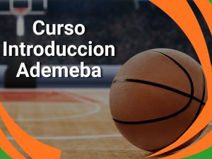 Curso Introduccion a Ademeba